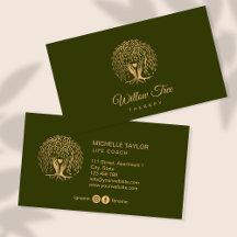 Willow Tree of Life Coach, Therapy, Psychologe