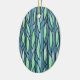 Willow Tree Ornament (Links)