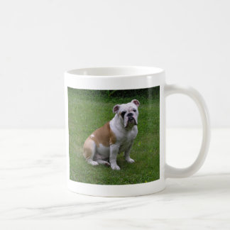 Wilma Kaffeetasse