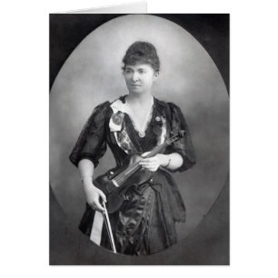 Wilma Norma Neruda, Madame Halle