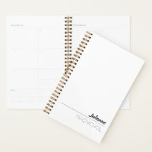 Wilshire Talent Planner | Modèles Acteurs Castings