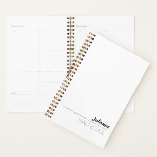 Wilshire Talent Planner Modelschauspieler Castin Planer