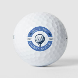 Wilson Ultra Distance Golf Ball