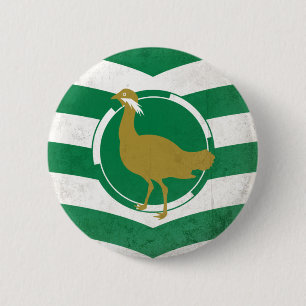 Wiltshire Button