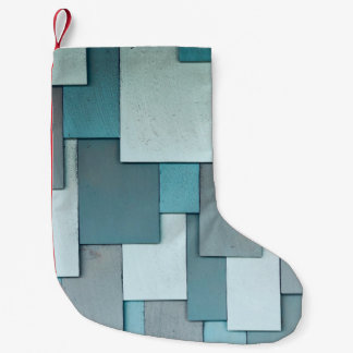 Wimberley Kleiner Weihnachtsstrumpf