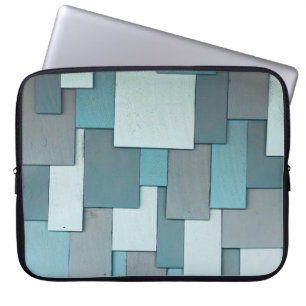 Wimberley Laptopschutzhülle