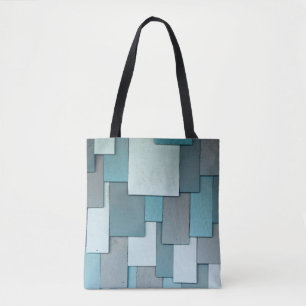 Wimberley Tasche