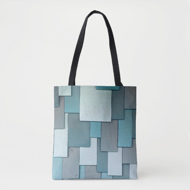 Wimberley Tasche (Vorderseite)
