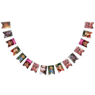  WIMPELKETTE
