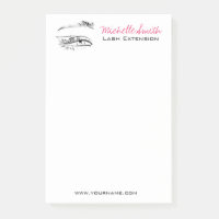 Wimpernverlängerung Eye Sketch Mascara