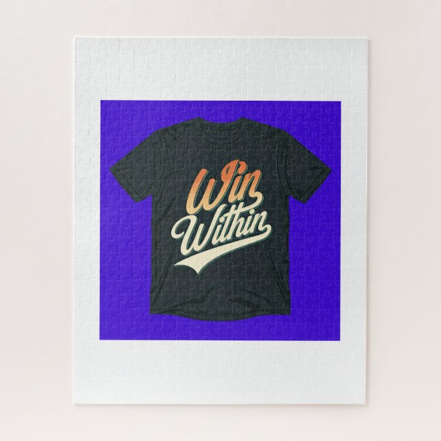 "Win In." (Vertikal)