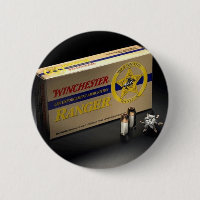 Winchester-Förster-Button