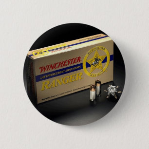 Winchester-Förster-Button Button