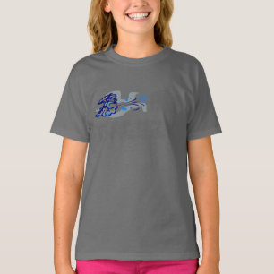 wind3, IST, WINDIG T-Shirt