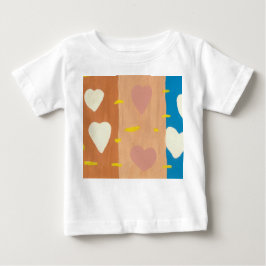 Wind der Liebe T - Shirt