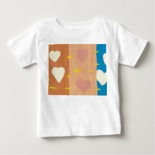 Wind der Liebe T - Shirt