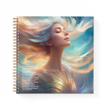 Wind Hardcover