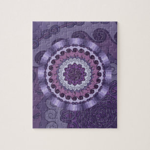 Wind-Mandala-Puzzle