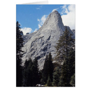 Wind_River_Range_Pingora