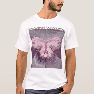 Wind unter meinen Flügeln T-Shirt