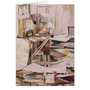 Wind von Änderung 1991