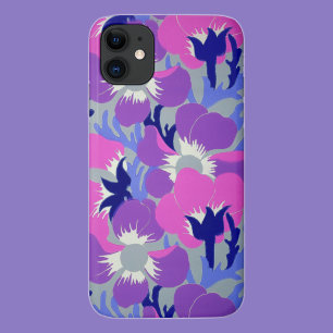 Windblumen title_seo2
