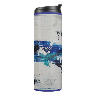 Windbruch Thermosbecher