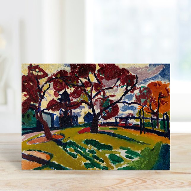 Winde | Henry Lyman Saően Karte (Von Creator hochgeladen)