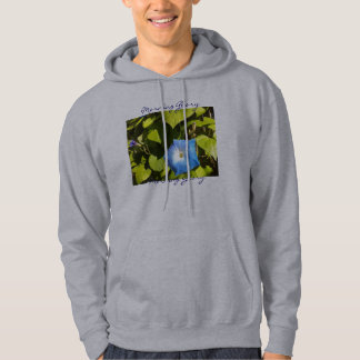 Winde Hoodie