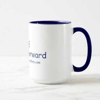 Winde Tasse