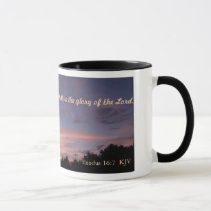 Winde Tasse