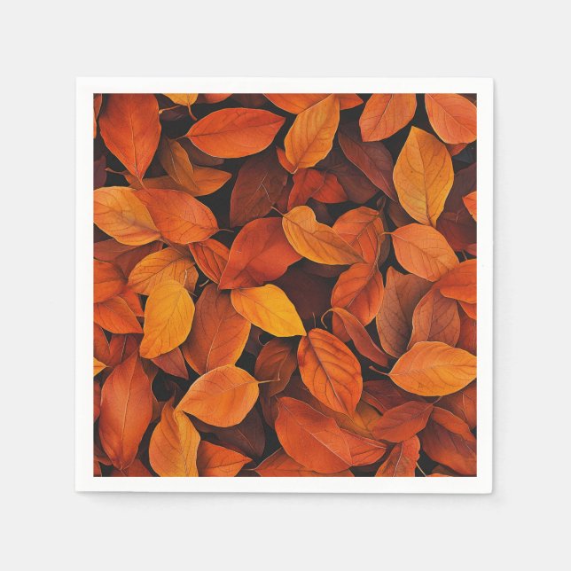 Windeln Serviette (Vorderseite)