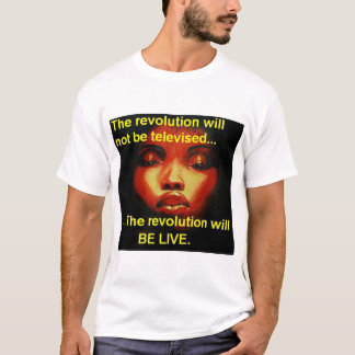 Windelrevolution T-Shirt