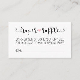 Windelruderkarte Begleitkarte