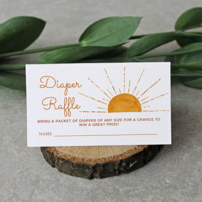 Windelwinddusche Begleitkarte (Von Creator hochgeladen)