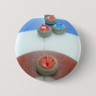Winden Button