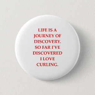 WINDEN BUTTON