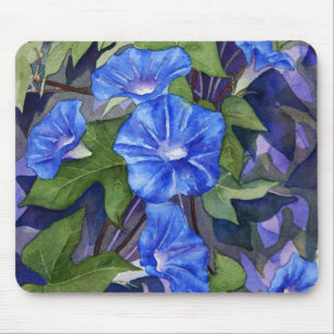Winden Mousepad