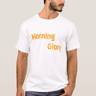 Winden-T - Shirt