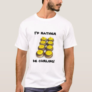 Winden T-Shirt