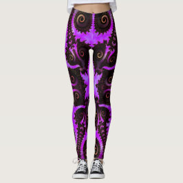 Windender Nova Leggings