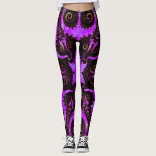 Windender Nova Leggings