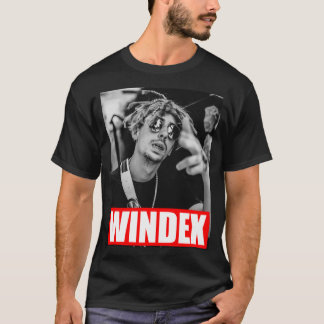 windex swag Essential T - Shirt