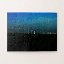 Windfarm 11x14 30pc jpcna