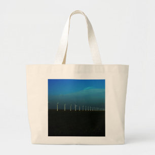 Windfarm jtcna jumbo stoffbeutel
