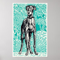 Windhund (1912)