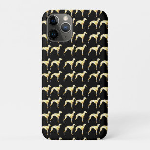 Windhund Case-Mate iPhone hülle