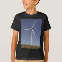 Windkraftanlage