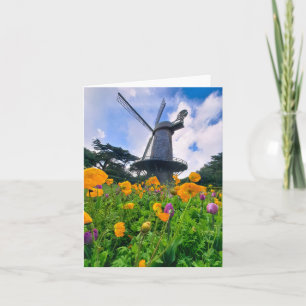 Windmill