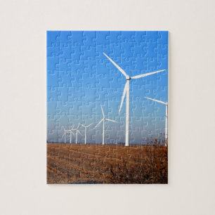 Windmühlen.JPG